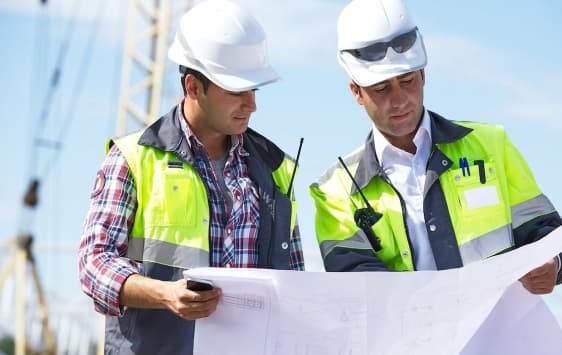 Fabricación de ducteria en Todo México