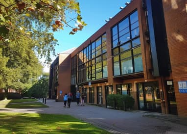 Ventilación para Centros Educativos